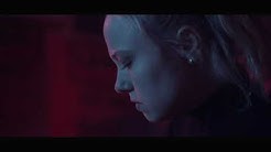 Picture Lock Youtube