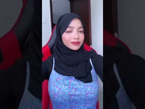 Kumpulan Hijabet Cantik tiktok #jilbab #cantik #pemersatubangsa #tante #bidadari