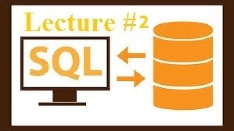 SQL tutorial Lecture#2 Part2 | restricting and sorting data | Oracle 2021