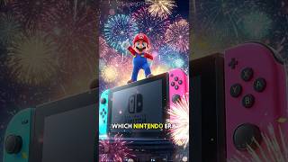 135 Years Ago Nintendo Started With Playing Card With Gangsters