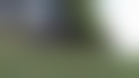 Best Fails of the Week 3 November 2015 || FailArmy HD