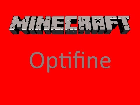 minecraft mods like optifine minecraft mods like optifine