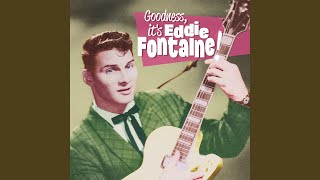 Eddie Fontaine vidéo