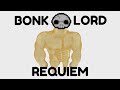 Bonk Lord Requiem | Binding of Isaac: Repentance
