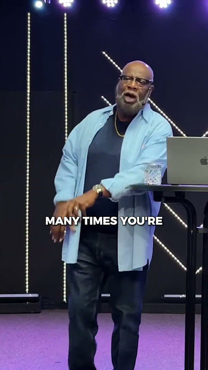 How Big Are Your Giants #Jesus #God #Truth #Hope #Mercy #Grace #Love #Church #Sermon #Peace #Faith