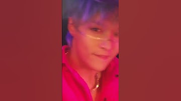 Thumbnail of VEIL OFFICIAL MV is COMING here in 3 2 1 #YIXING_VEIL