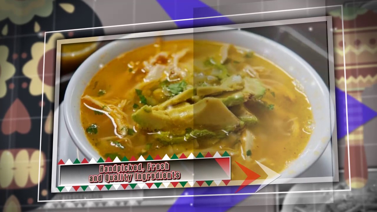 Lourdes Mexican Food Escondido Ca Lourdes Mexican Food Escondido Ca