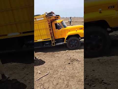 ارجو الدعم بي اشتراك