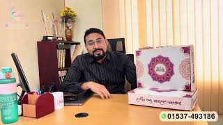 HD dagi lezbiyenlar bir-birlariga opishib, tupurishmoqda