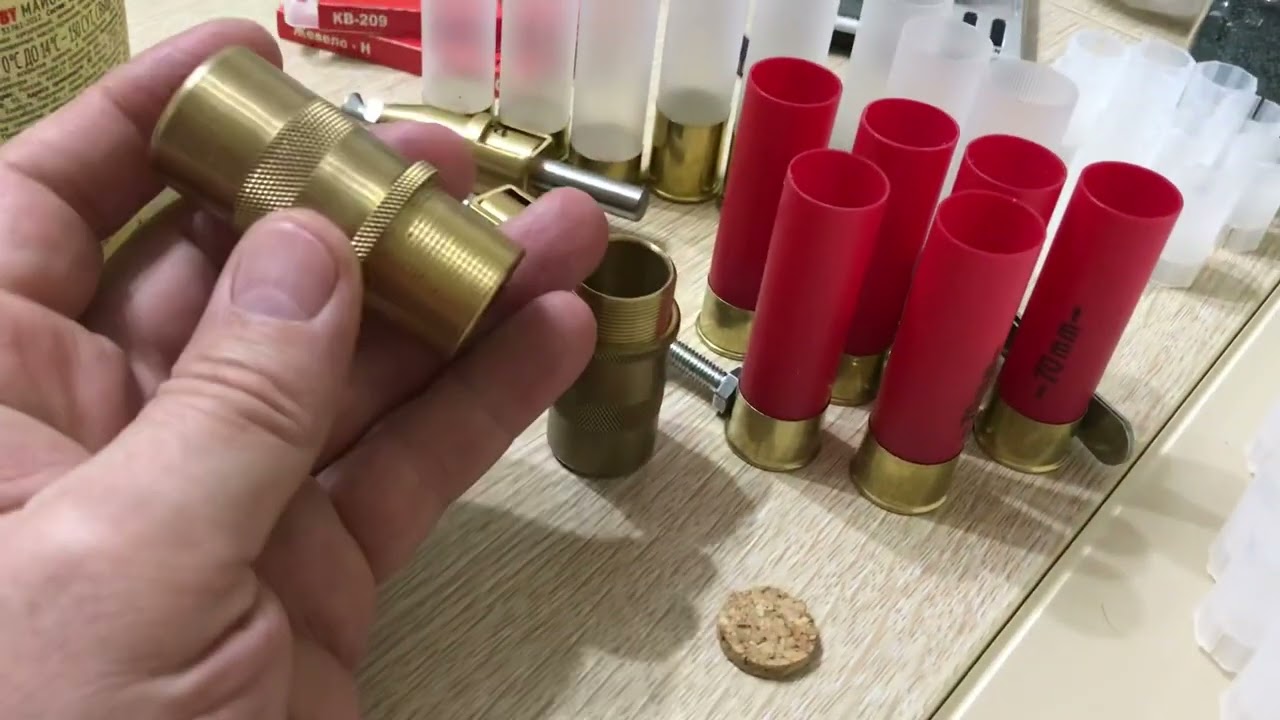 Л2 недочеты, или так сойдёт 🤷‍♂️ - YouTube