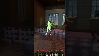 bear fortnite space star 01 05 2026 part 21926 HwiW1nvG