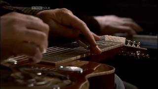 Jerry Douglas & Aly Bain - Sophie's Lullaby chords