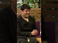 Ranbir kapoor Shy Kisam Ke Insaan hai🤭🤣#thekapilsharmashow #indiancomedian #funny #kapilsharma