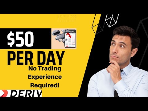 Are you tired of blowing Forex Accounts, Make $50 Daily with Profit Hunter Bot.