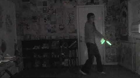 DDRKirby(ISQ) Freehand 2020-07-19 - This Is How We Ride