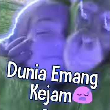 Editor bekentot # story wa buat anak ngentot
