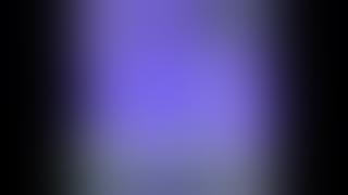 Editor bekentot # story wa buat anak ngentot