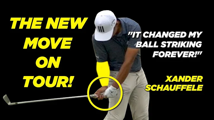 Why 99% of Amateurs can’t Stop Flipping at Impact!