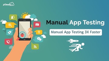 Run manual app tests 3X faster without losing an eye on costs