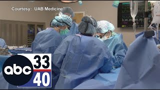 People take to social media to find living donors for kidney transplants