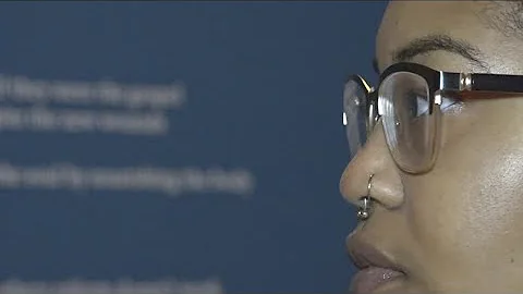 New AKG exhibit honors 5/14