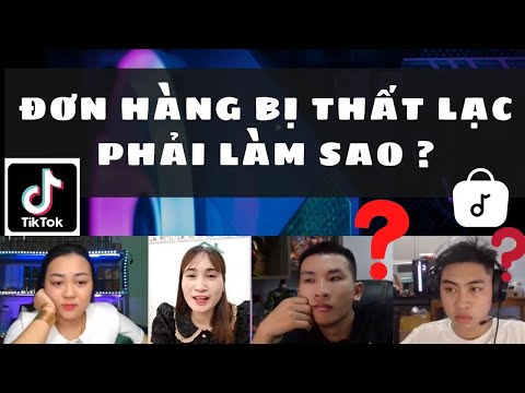 Video: CEO: nhiệm vụ và yêu cầu