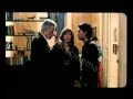 Clip 273 Scene 1 Flv Clip 273 Scene 1 Flv
