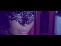 David Latour - Lady Masquerade - Official Video (Daniel Bovie Remix)