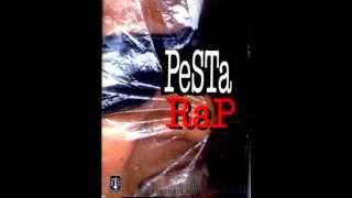 blake - bosan (pesta rap 1)