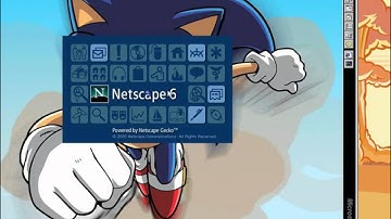 Microsoft Windows NT 5.0 (Windows 2000 Beta 2) Build 1729 IN Virtual PC 2007