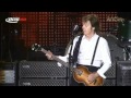 PAUL McCARTNEY - OB LA DI, OB LA DA  (MORUMBI, 21/11/2010) - LEGENDADO/REMASTERIZADO