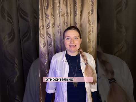 Хлеб при диабете