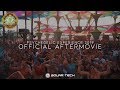 Psychedelic experience festival 2019  official aftermovie