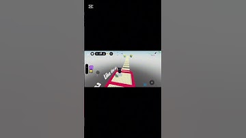 Sorry for not posting anymore 😭🙏 #roblox #amazingroblox #rblx #robloxedit #song #sad #roblox