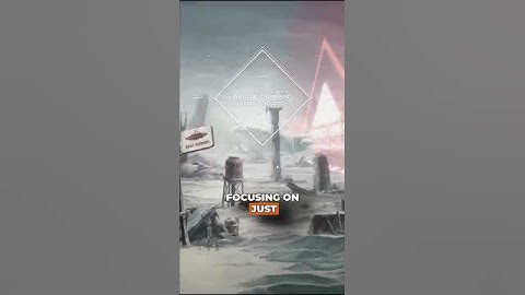 How to increase your team