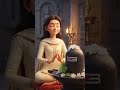 Prayers to Lord Shiva #mahadev #harharmahadev #sivanstatustamil #shorts #trending
