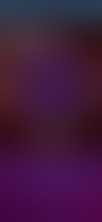 1xbet 1000x Money wheel 🎡 #youtubeshorts #1xbet