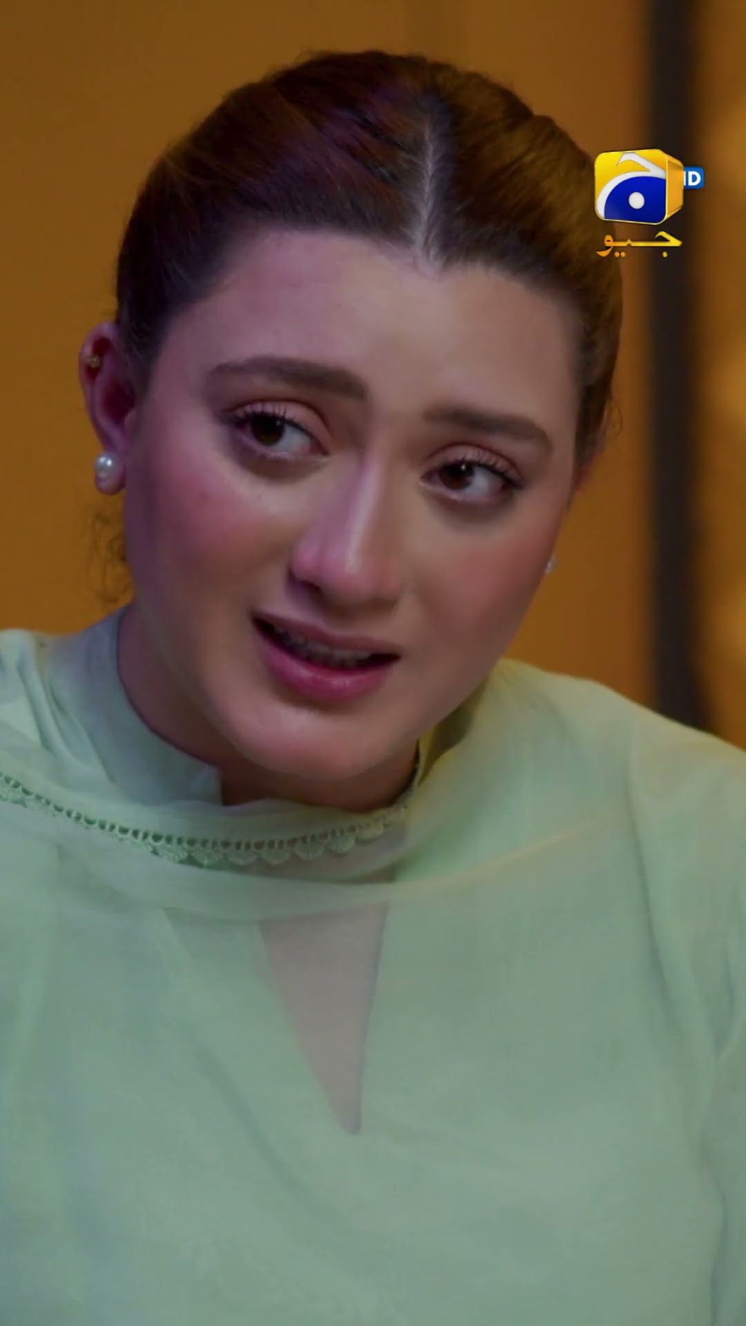 Tauba Episode 72 Promo | Tonight at 9:00 PM only on Har Pal Geo #tauba #shorts