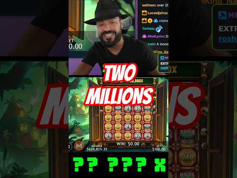 Planet 7 casino slot machine videos playing random slots online