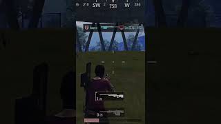 Пожалуйста поставь лайк ❤️ #highlights #pubg #pubgmobile #tiktok #vetrel #youtube #frag #fragmovie