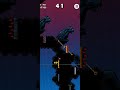 надеюсь на 100 просмотров #games #gaming #shorts