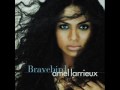 Bravebird - Amel Larrieux