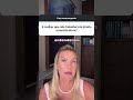 MULHER QUE NÃO TRABALHA TEM DIREITO A PENSÃO DO EX? #direitodefamilia #pensao #direitocivil CB1061