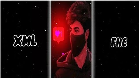 ami_parini_tomake_apon_kore_rakhte__TRENDING_XML✨🙂