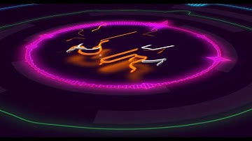 How Run Python Code In Sublime Text 3
