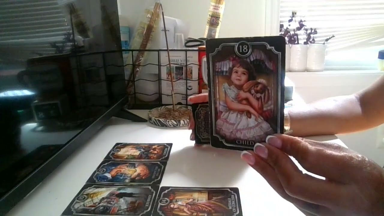 Lost all of their resources, begging for another chance.. #MaybeNextLifetime