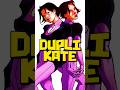 Dupli-Kate