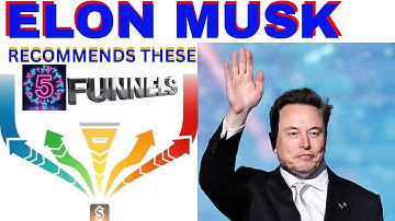 5 Proven Online Funnels That Turn Leads Into Sales for MLM & Affiliate Marketers (Beginner Friendly)