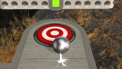 Going Balls Super SpeedRun Gameplay New Update Part 14