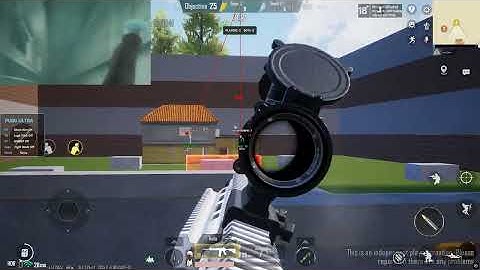 🔥 PUBG MOBILE 4.1HACK GAMELOOP BYPASS VIP BYPASS 100% SAFE Main Account